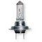 Halogenlampe H7 24V/70W PREMIUM LINE E1